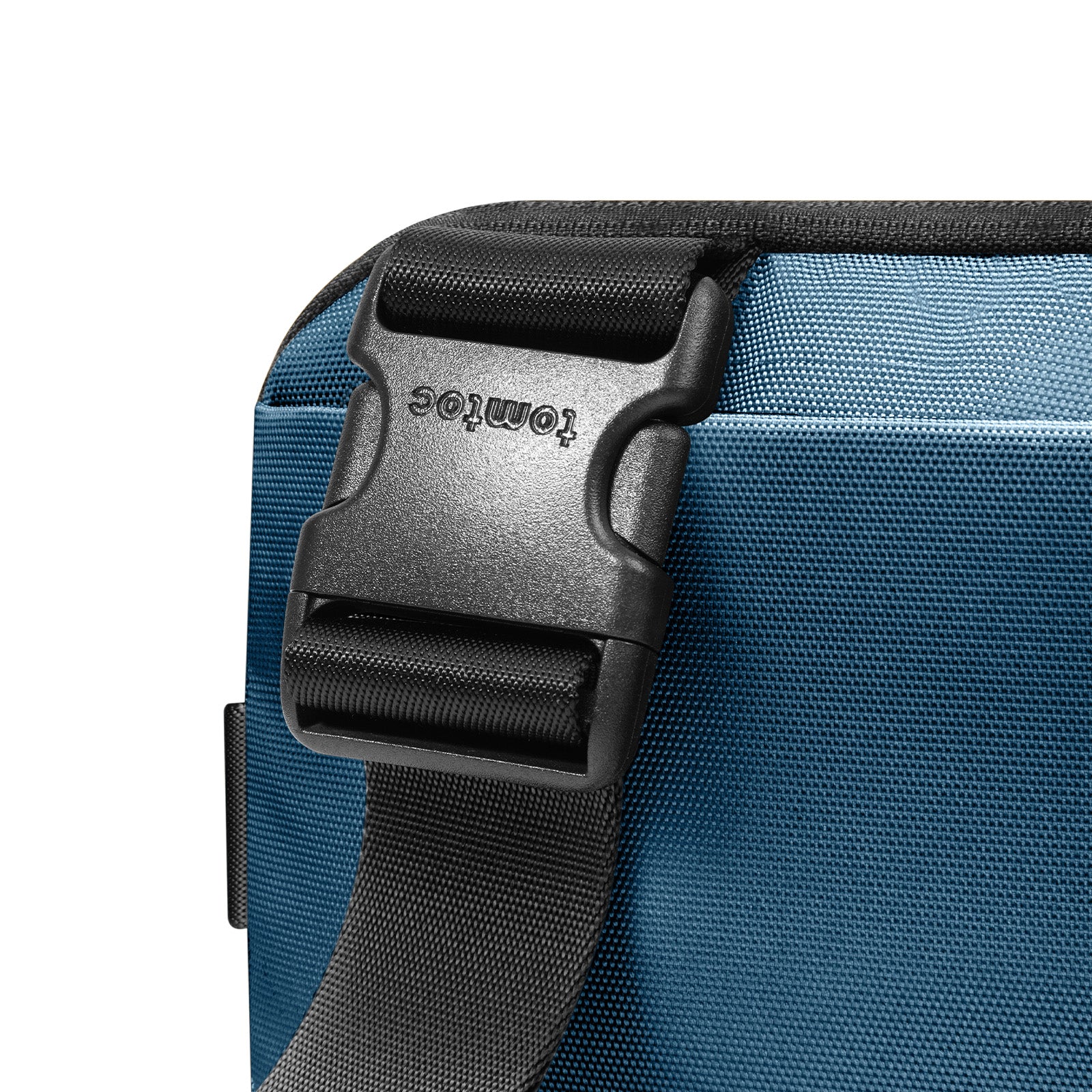 Explorer-T21 Sling Bag S
