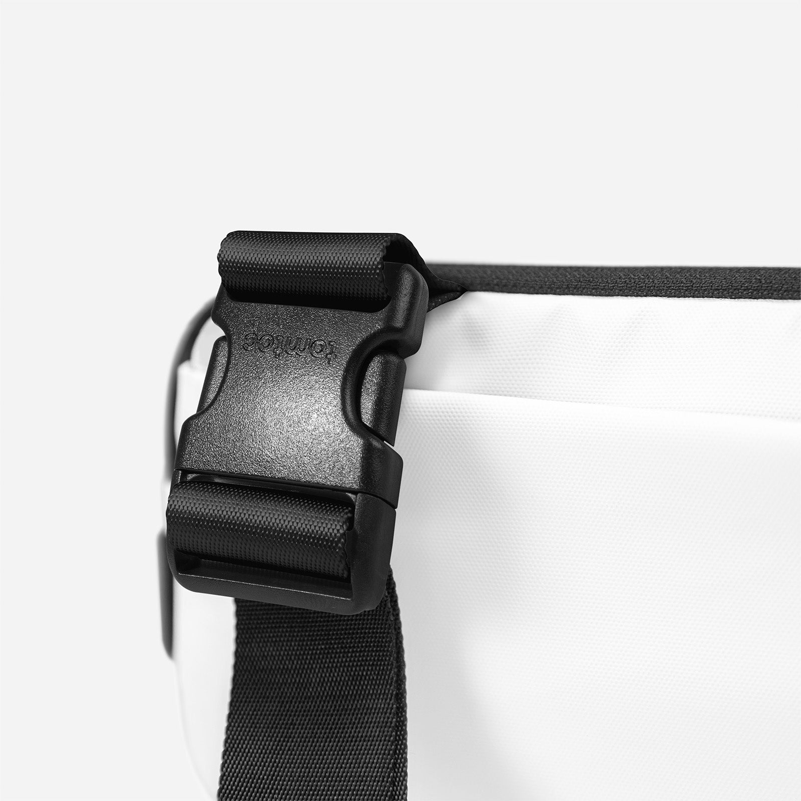 Explorer-T21 Sling Bag S