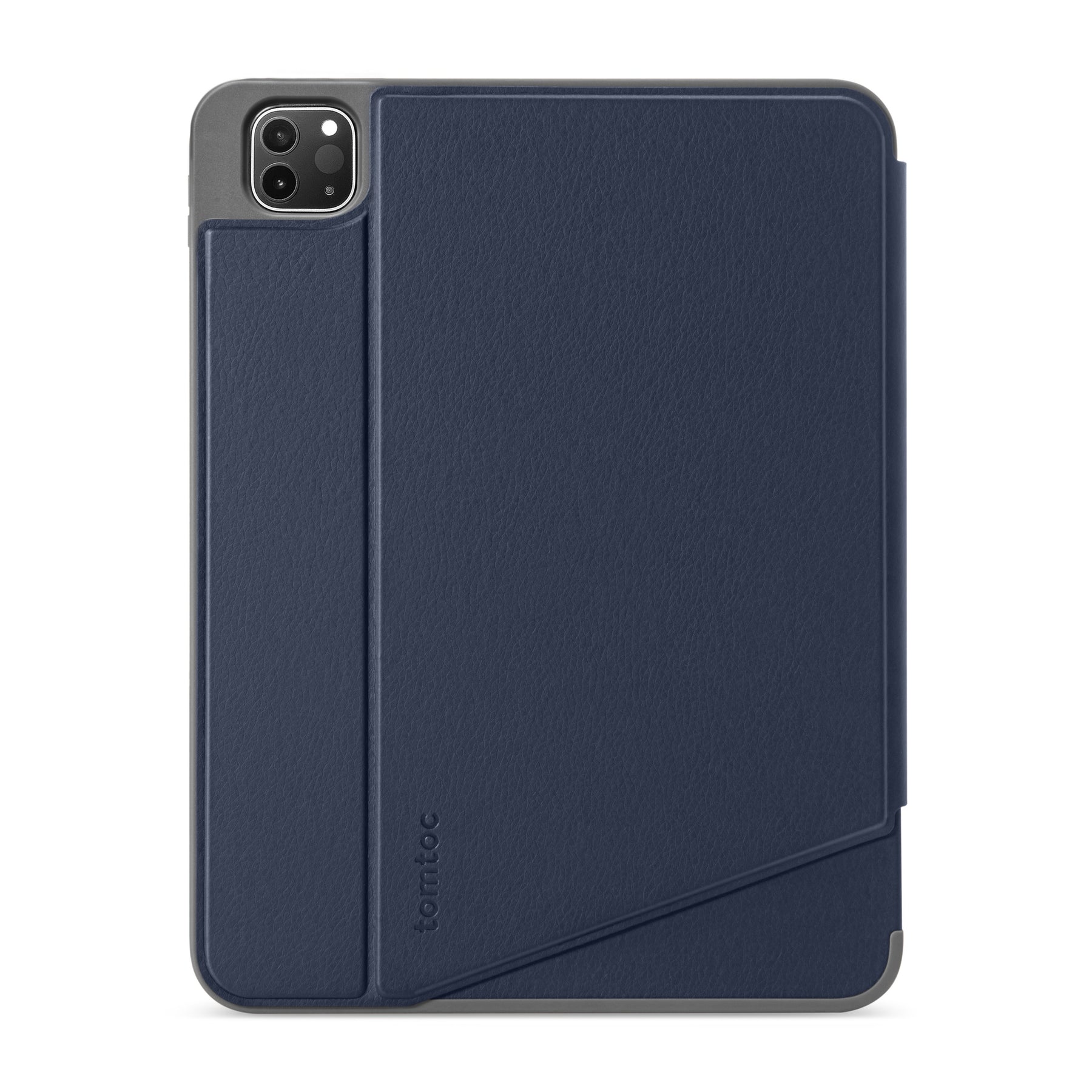 Inspire-B50 iPad Tri-Mode Case for 11-inch iPad Pro