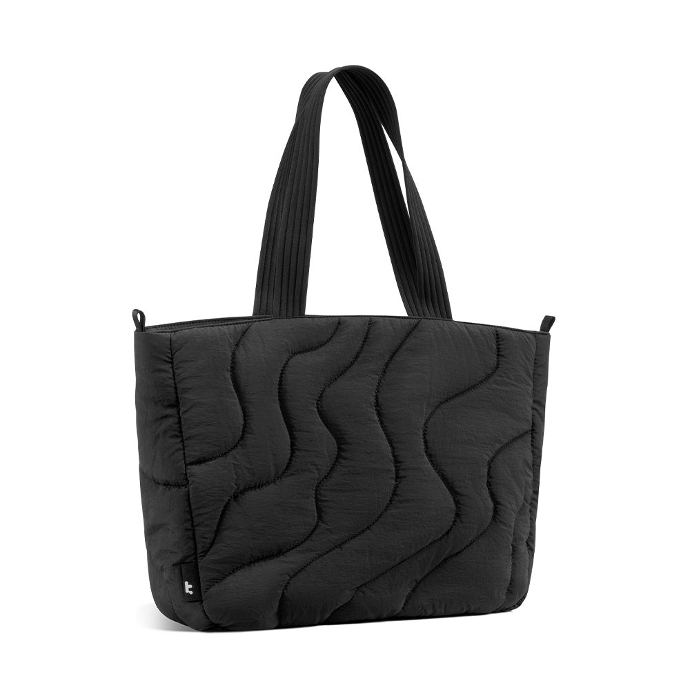totetote　38 Laptop Tote Bag 16-inch – Spacious & Eco-Friendly | tomtoc Terra-T38