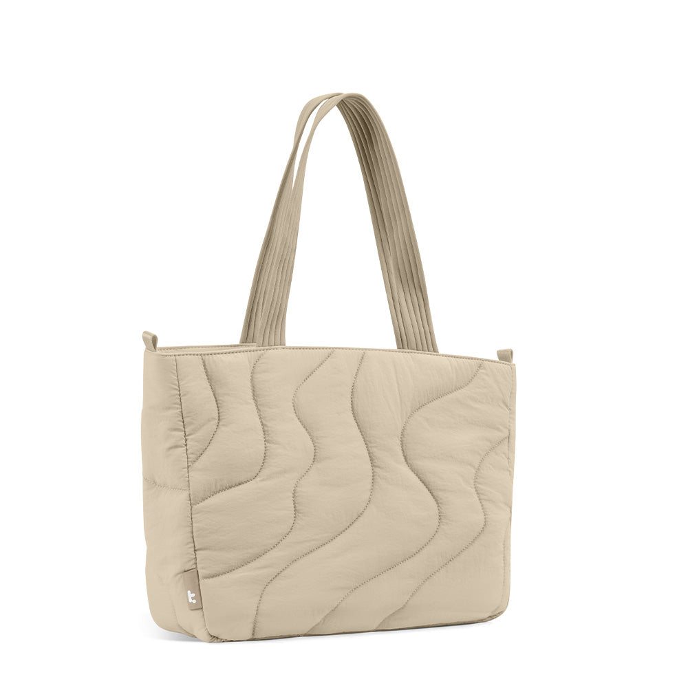 Laptop Tote Bag 14-inch – Lightweight & Protective | tomtoc Terra-T38