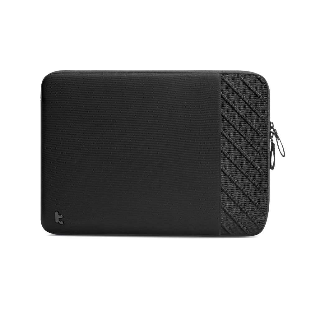 primary_Voyage-A10 Laptop Sleeve for 13-16 inch MacBook Air/Pro