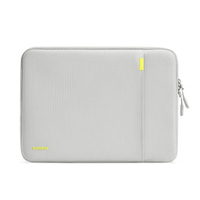 Defender-A13 Laptop Sleeve for 13.5-inch Microsoft Surface Laptop