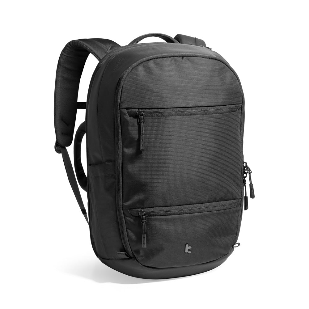 primary_UrbanEX-T77 Laptop Backpack 26L