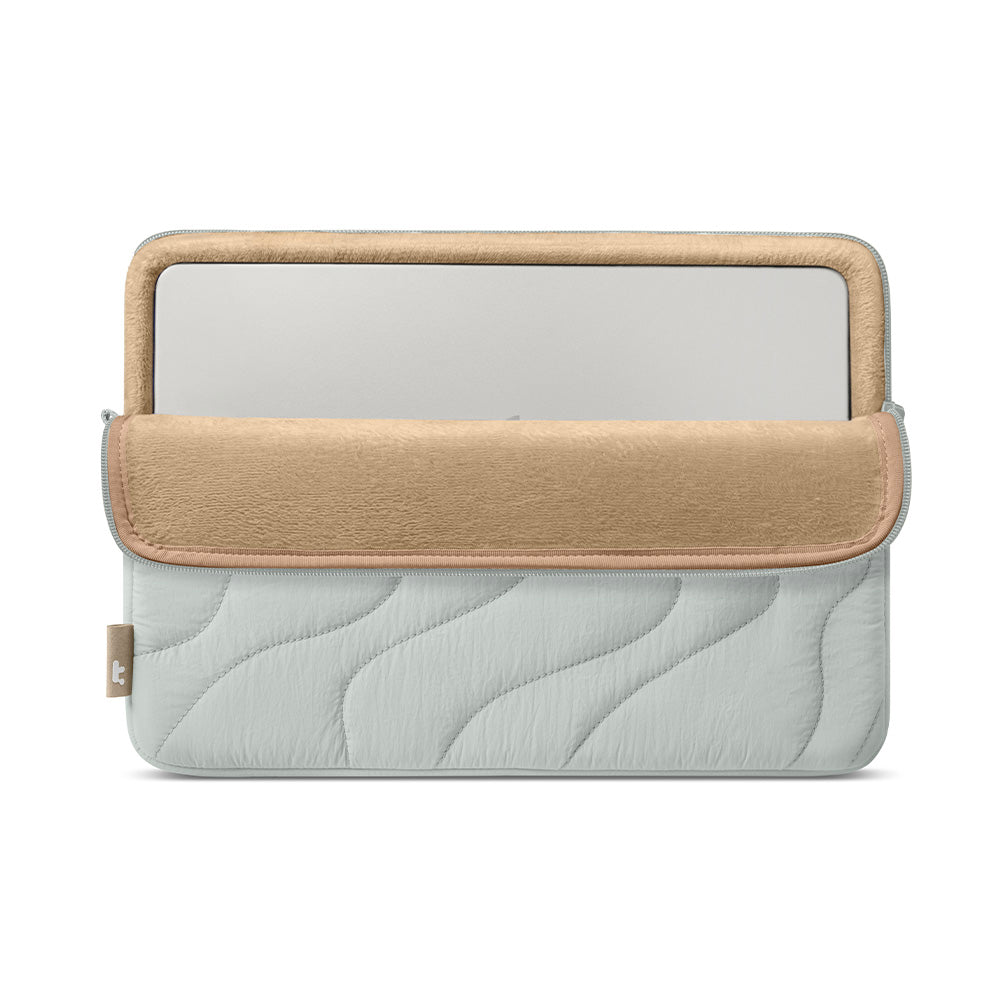 secondary_Terra-A27 Laptop Sleeve for 13 inch MacBook Neo