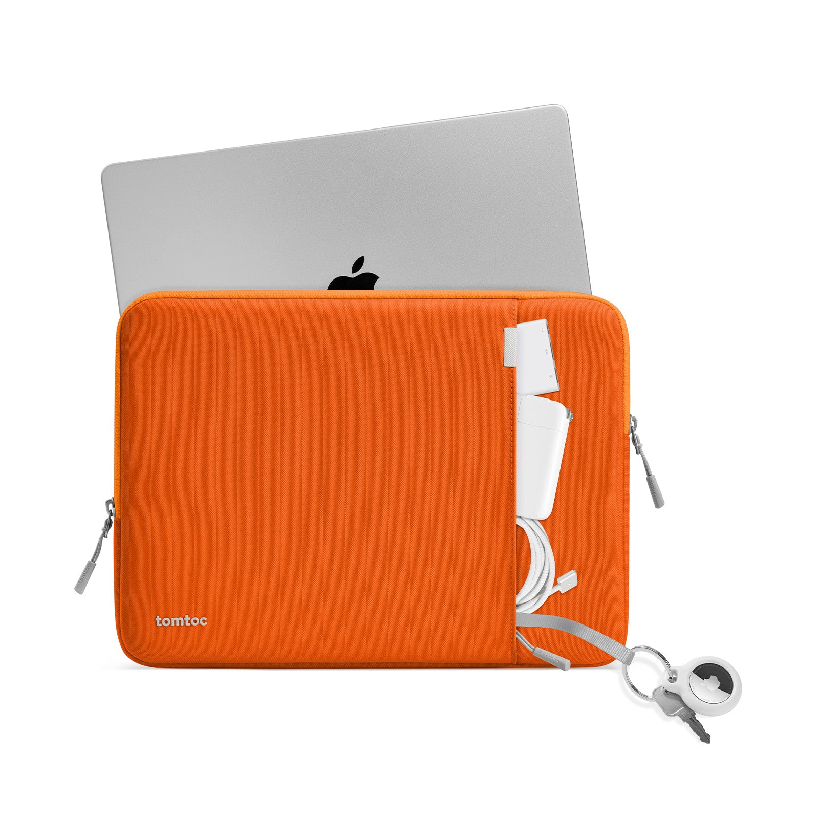 Defender-A13 Laptop Sleeve for 13 inch MacBook Air/Pro
