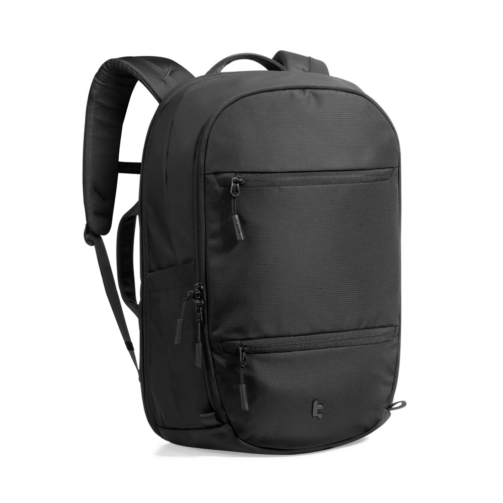 primary_UrbanEX-T77 Laptop Backpack 26L
