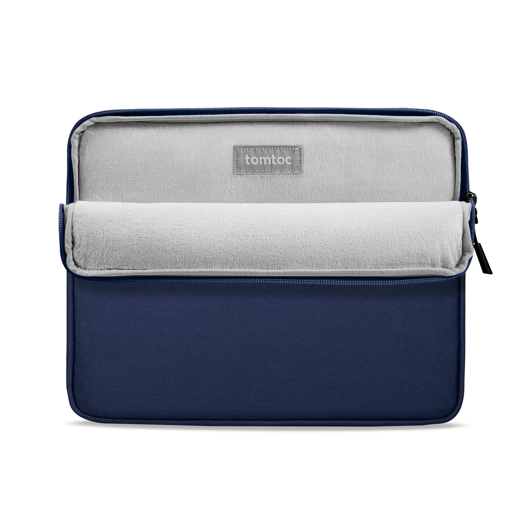 Light-A18 Laptop Sleeve for 13 inch MacBook Air/Pro