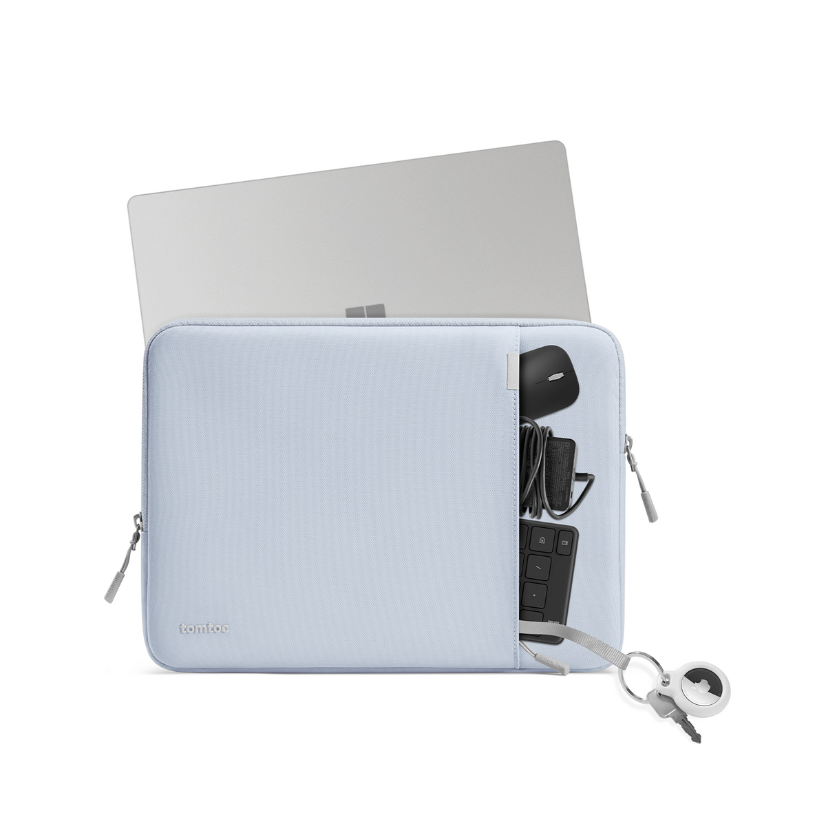 secondary_Defender-A13 Laptop Sleeve for 13.5-14.4 inch Laptop