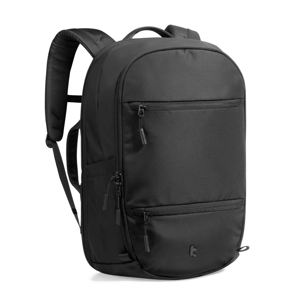Premium Laptop Backpack for Commuting & Short Business Trips