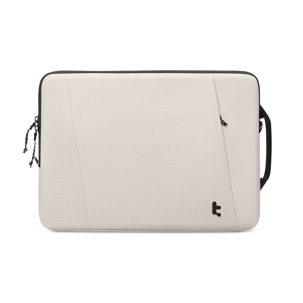 primary_Essence-A35 Protective Laptop Sleeve for 13 inch New MacBook Air/Pro
