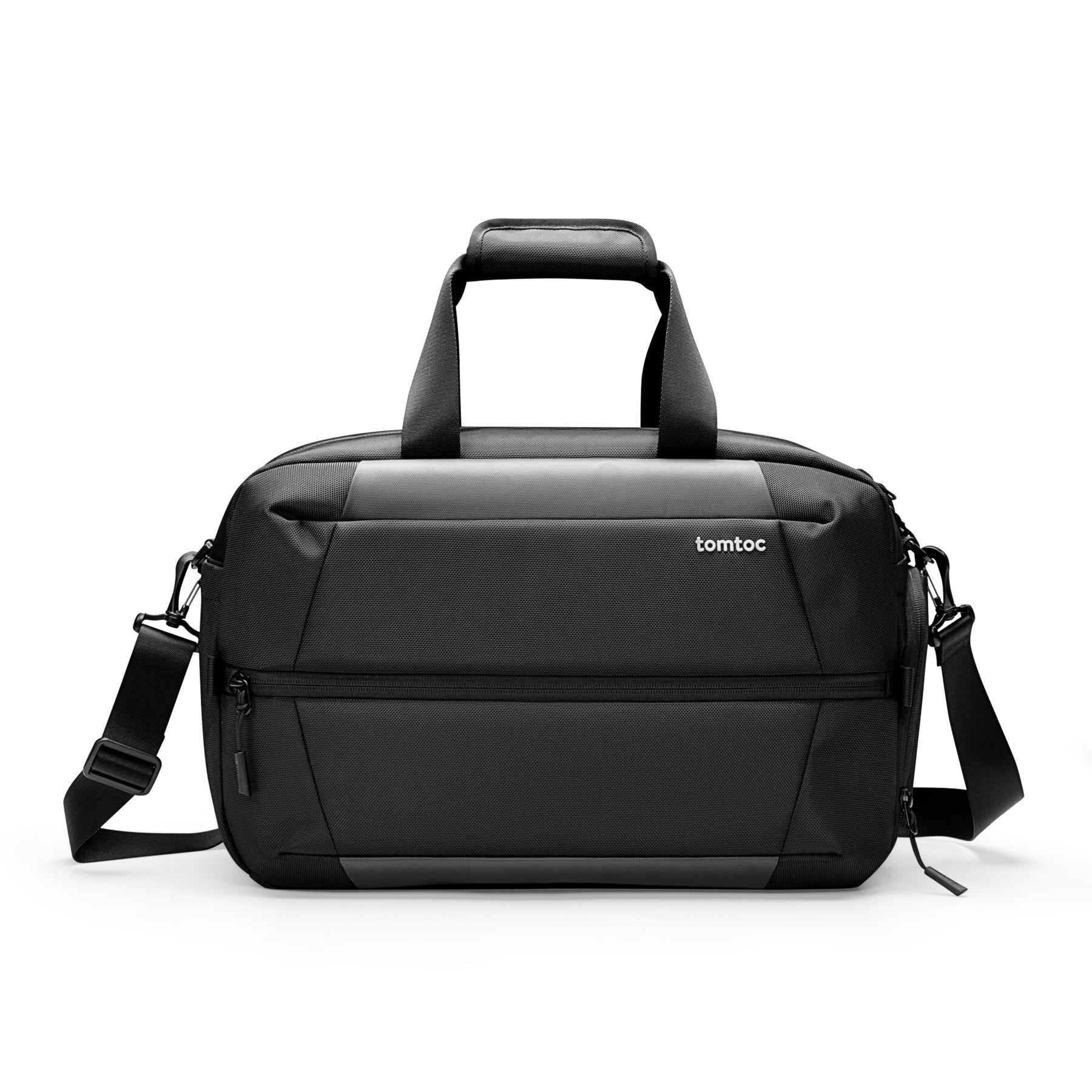 Navigator-T31 Travel Duffel 30L