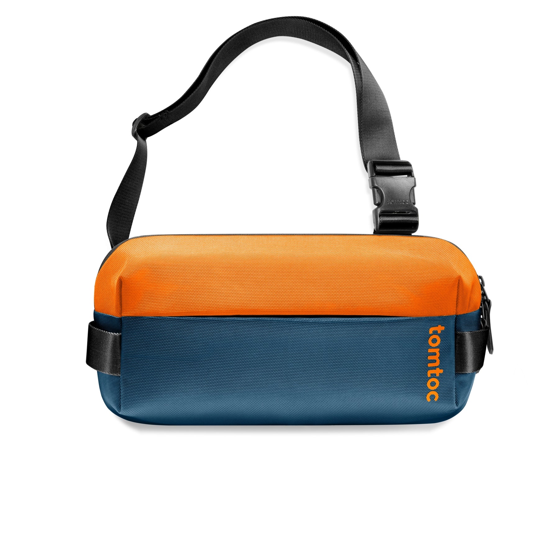 Explorer-T21 Sling Bag S | Last Summer