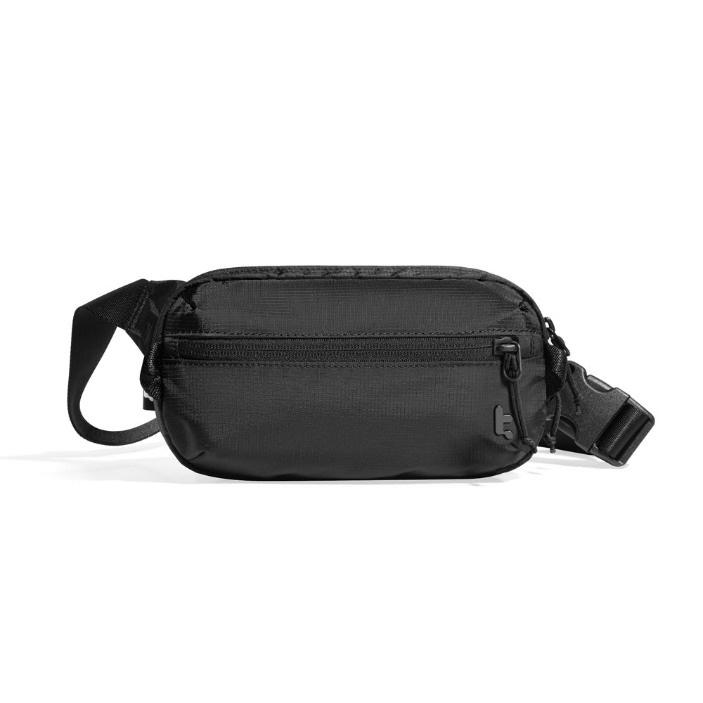 tomtoc Aviator-T33 Crossbody Sling Bag 1.5L – Lightweight & RFID