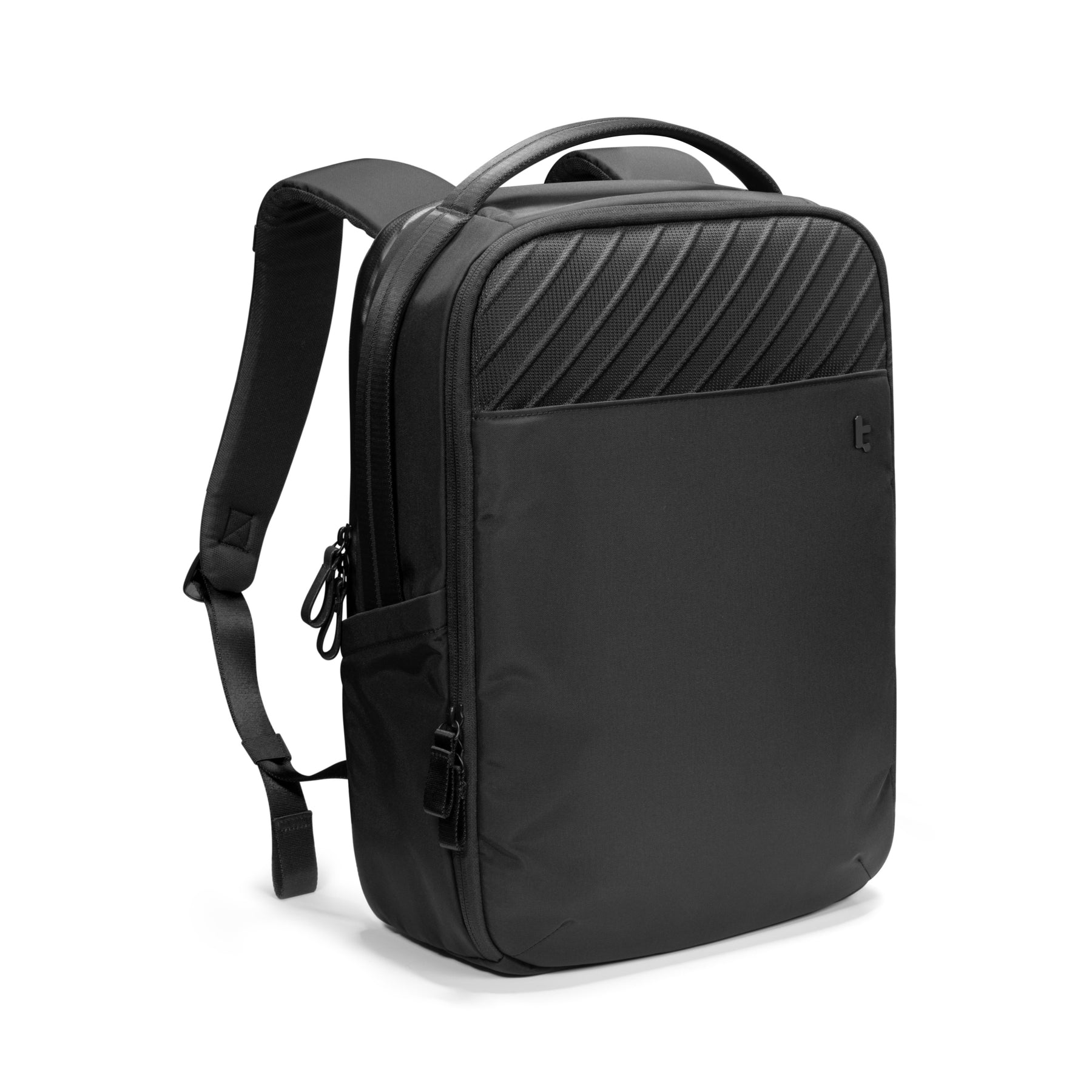 Voyage-T50 Laptop Backpack 20L for 16-inch MacBook