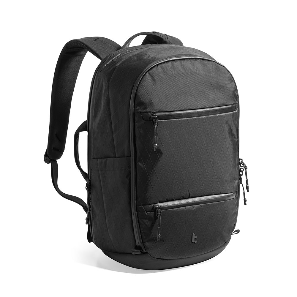 primary_UrbanEX-T77 X-Pac Laptop Backpack 26L