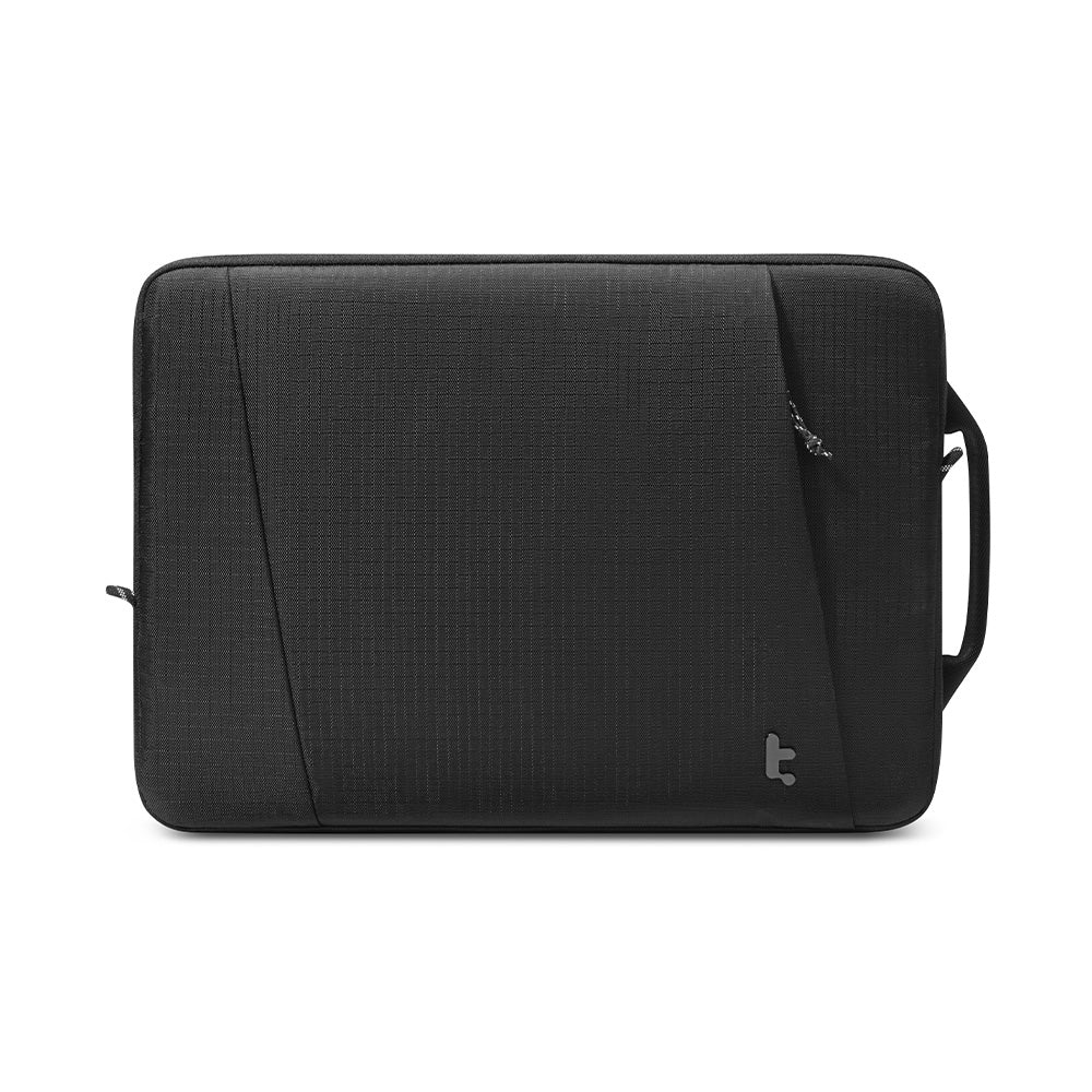 tomtoc Essence-A35 Protective Sleeve for 14-inch MacBook Pro M4/M3