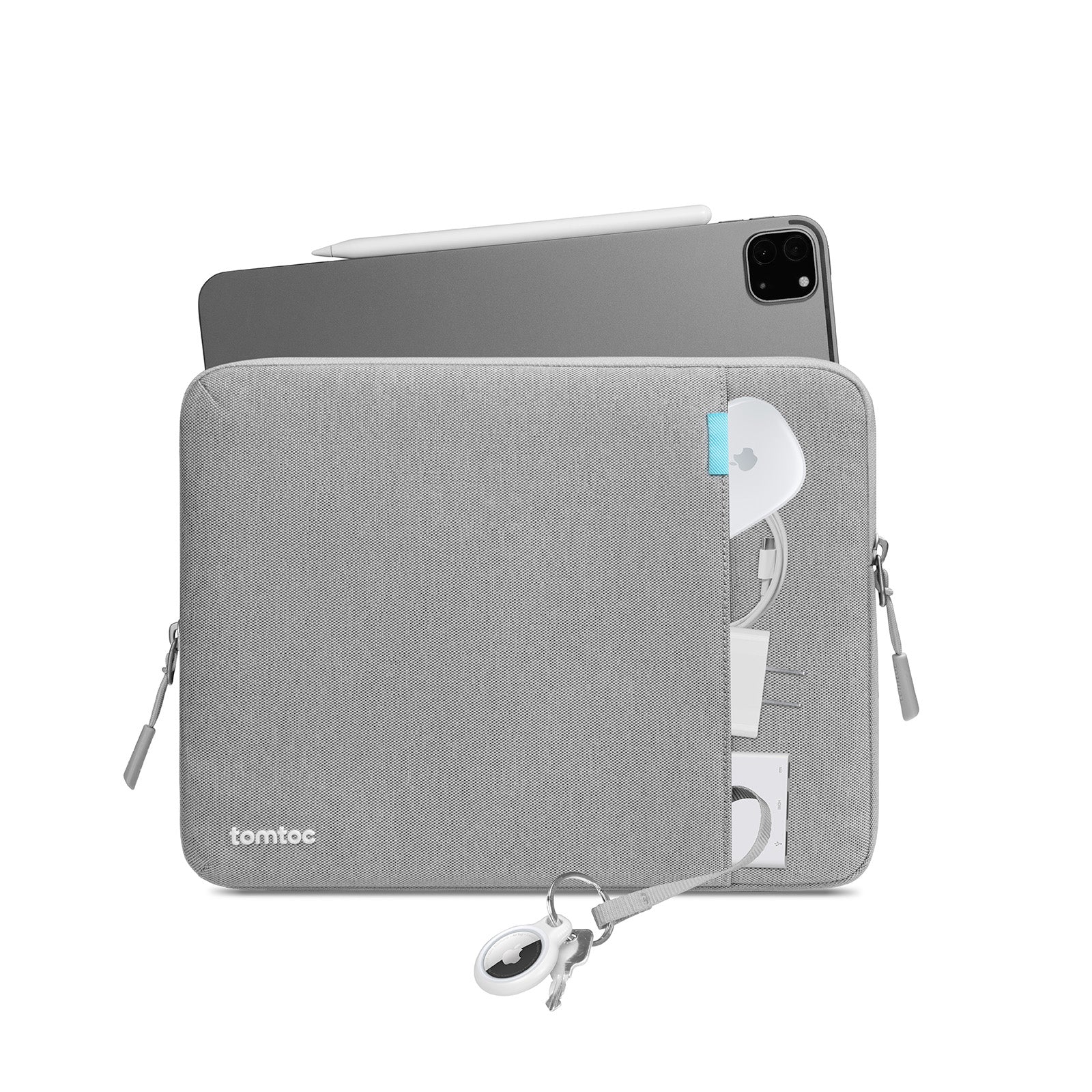 Defender-B13 Tablet Sleeve for 11 inch iPad Air/Pro