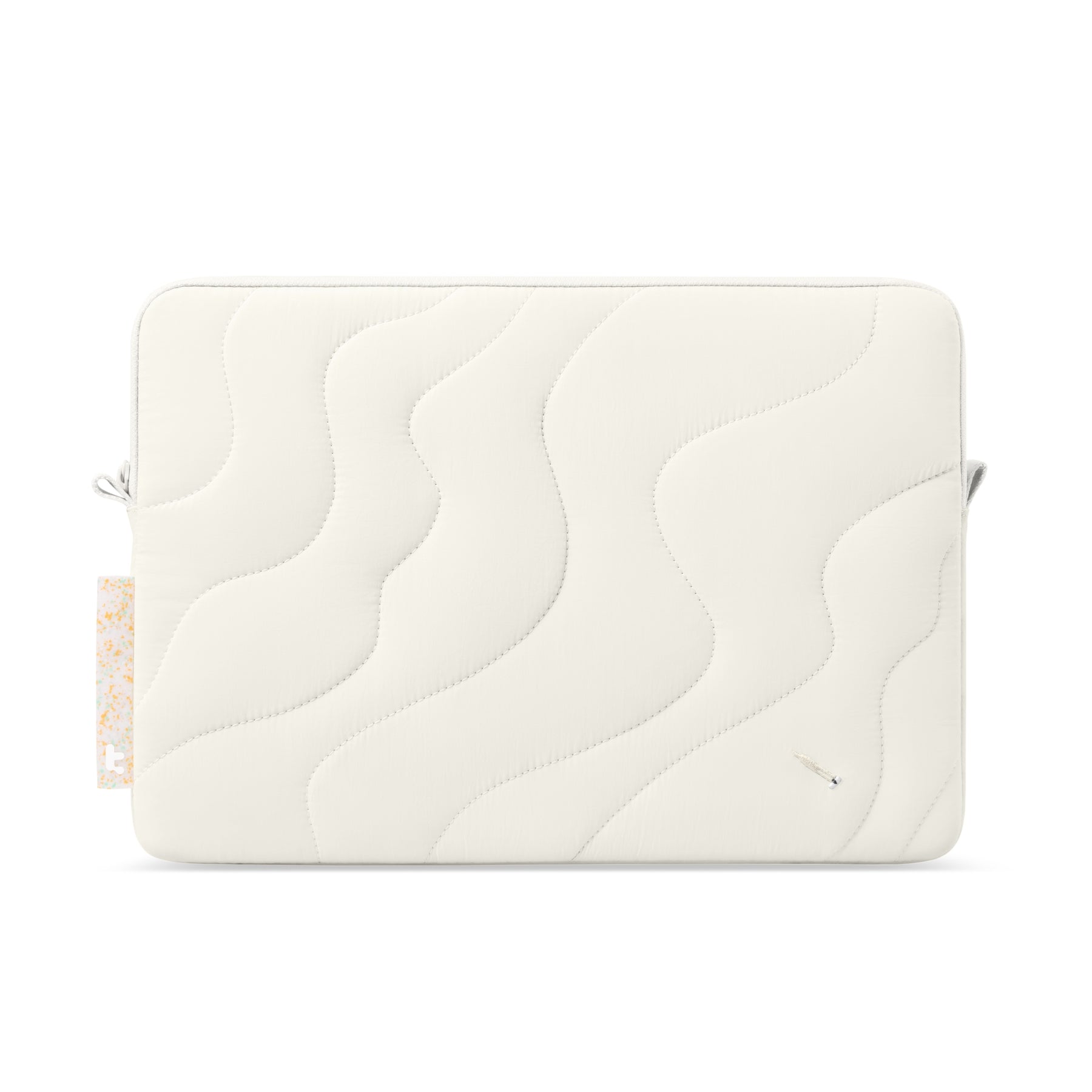 Terra-A27 Laptop Sleeve for 13-inch MacBook