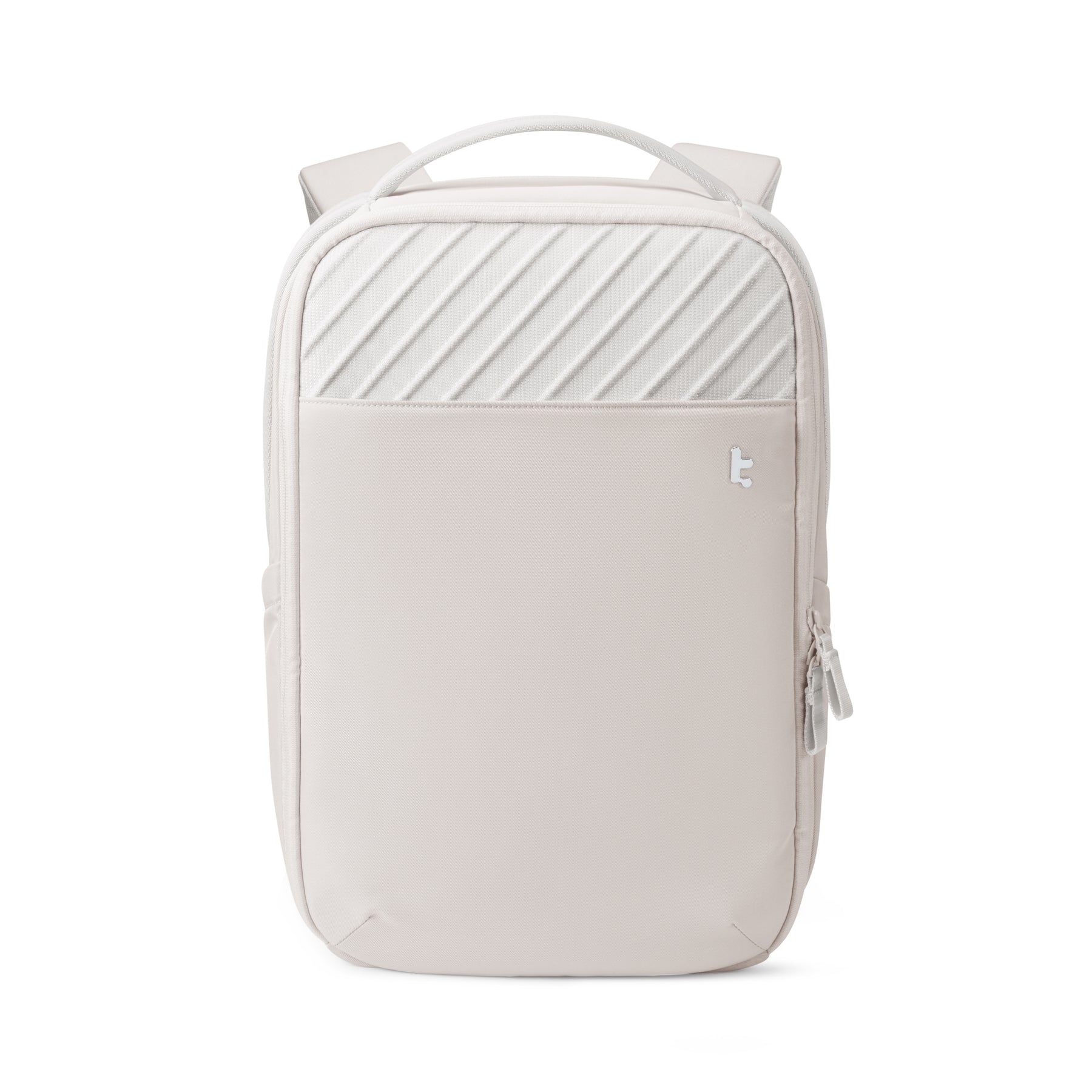 Voyage-T50 Laptop Backpack 20L for 16-inch MacBook