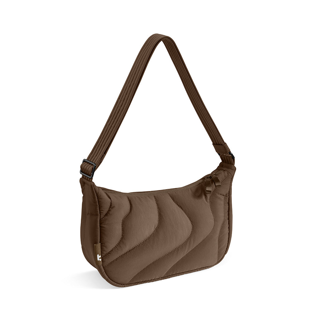 primary_Terra-T34 Light Crossbody Bag 3.5L