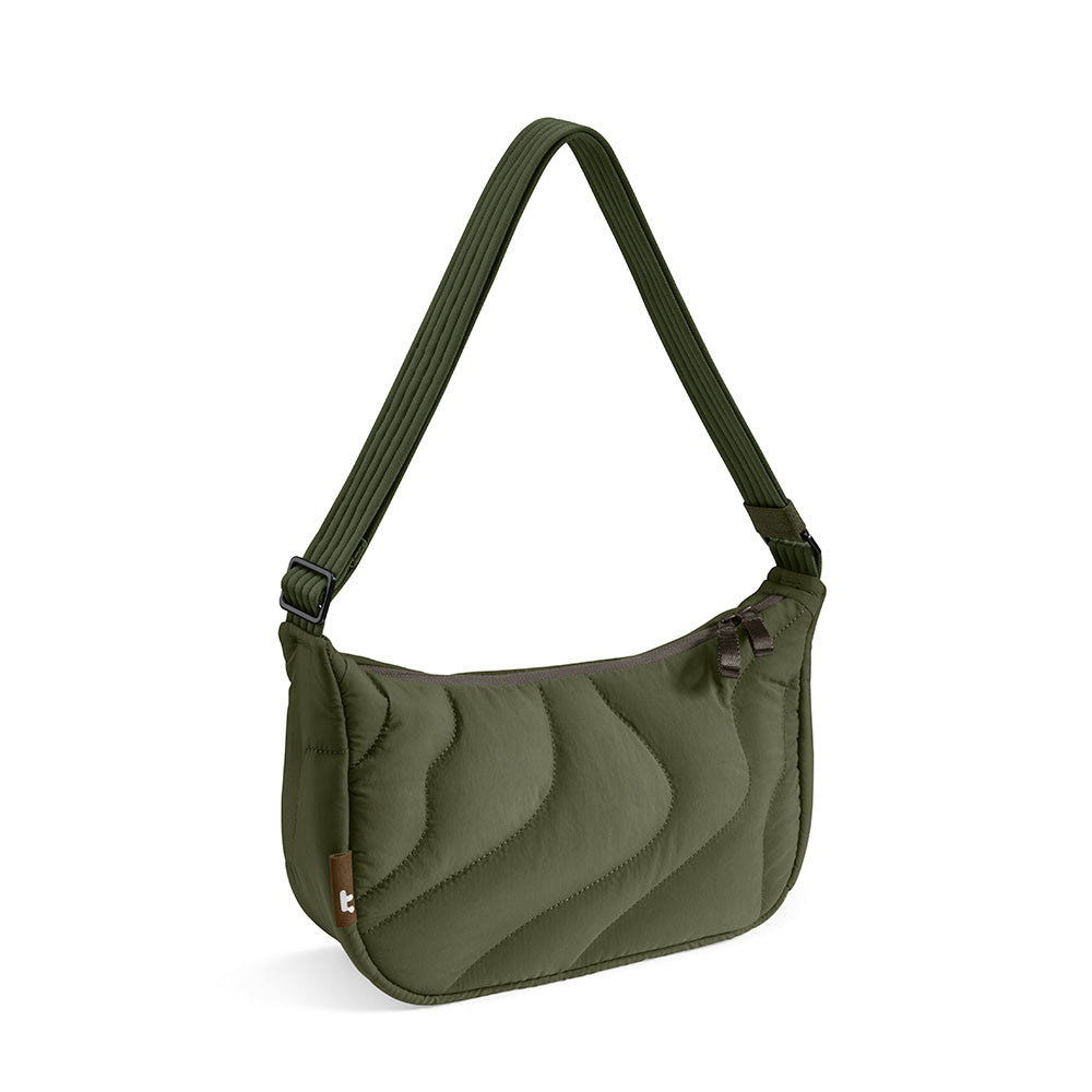 primary_Terra-T34 Light Crossbody Bag 3.5L