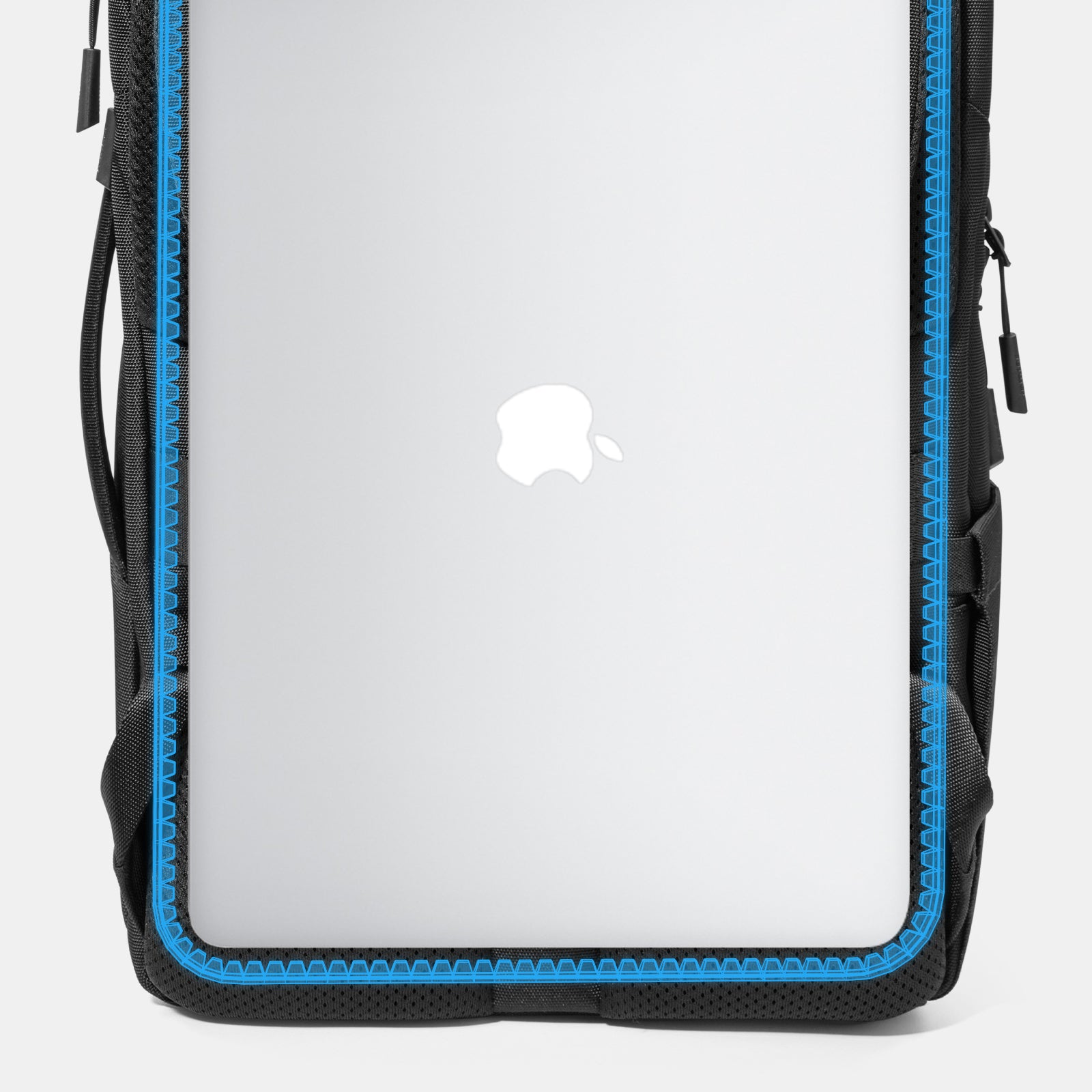 Navigator-T71 Laptop Backpack 24L