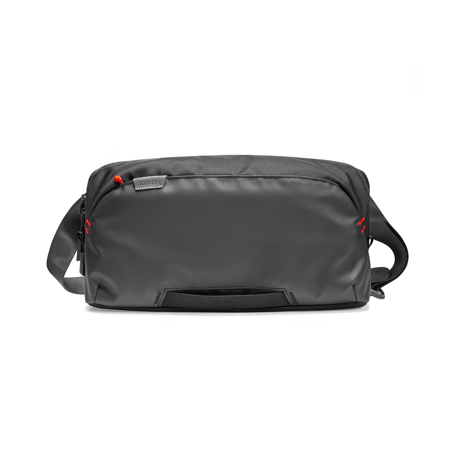 Arccos-G47 Travel Carrying Case for Steam Deck/OLED/Nintendo Switch 2/Rog Xbox Ally X