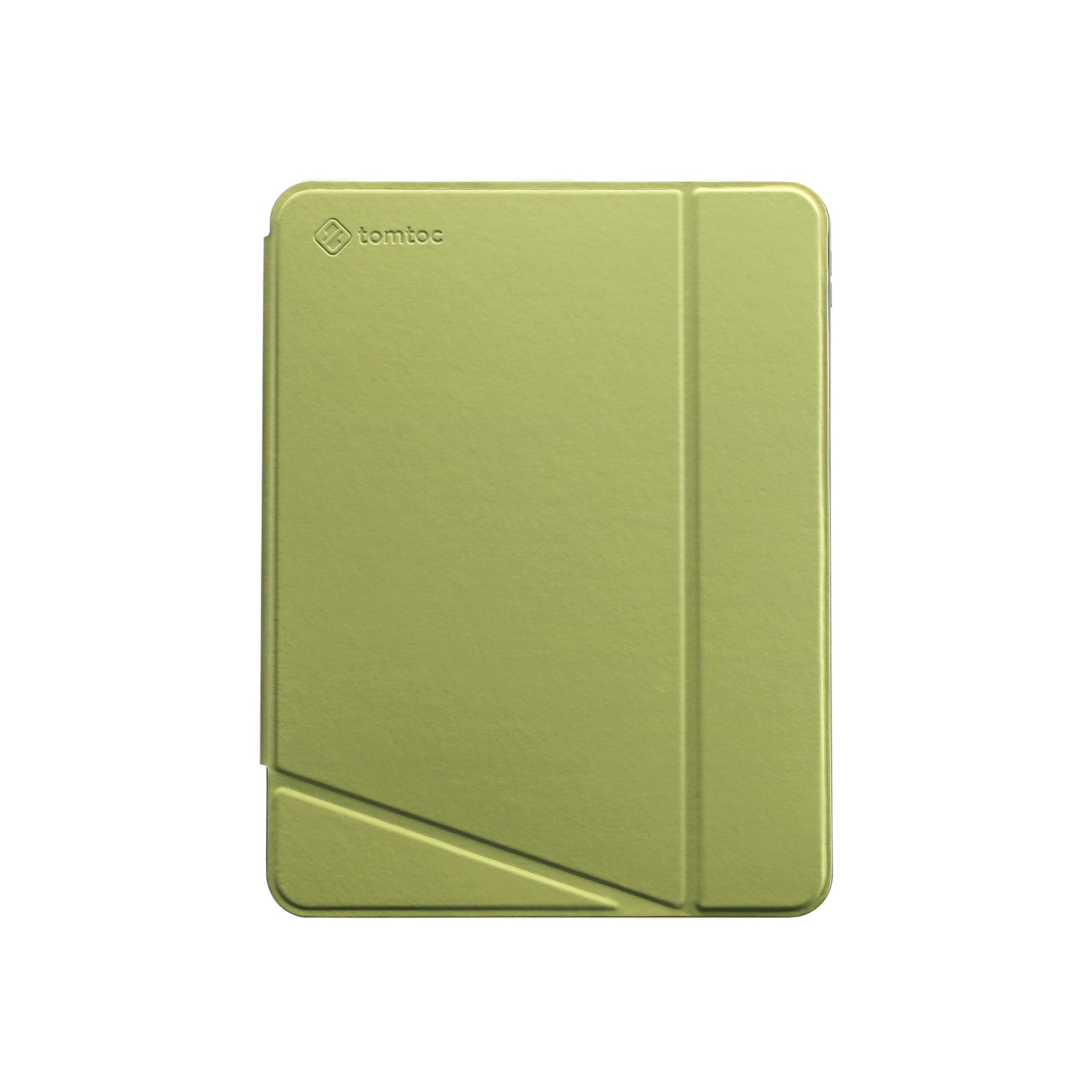 Inspire-B50 Tablet Case for 10.9 inch iPad Air