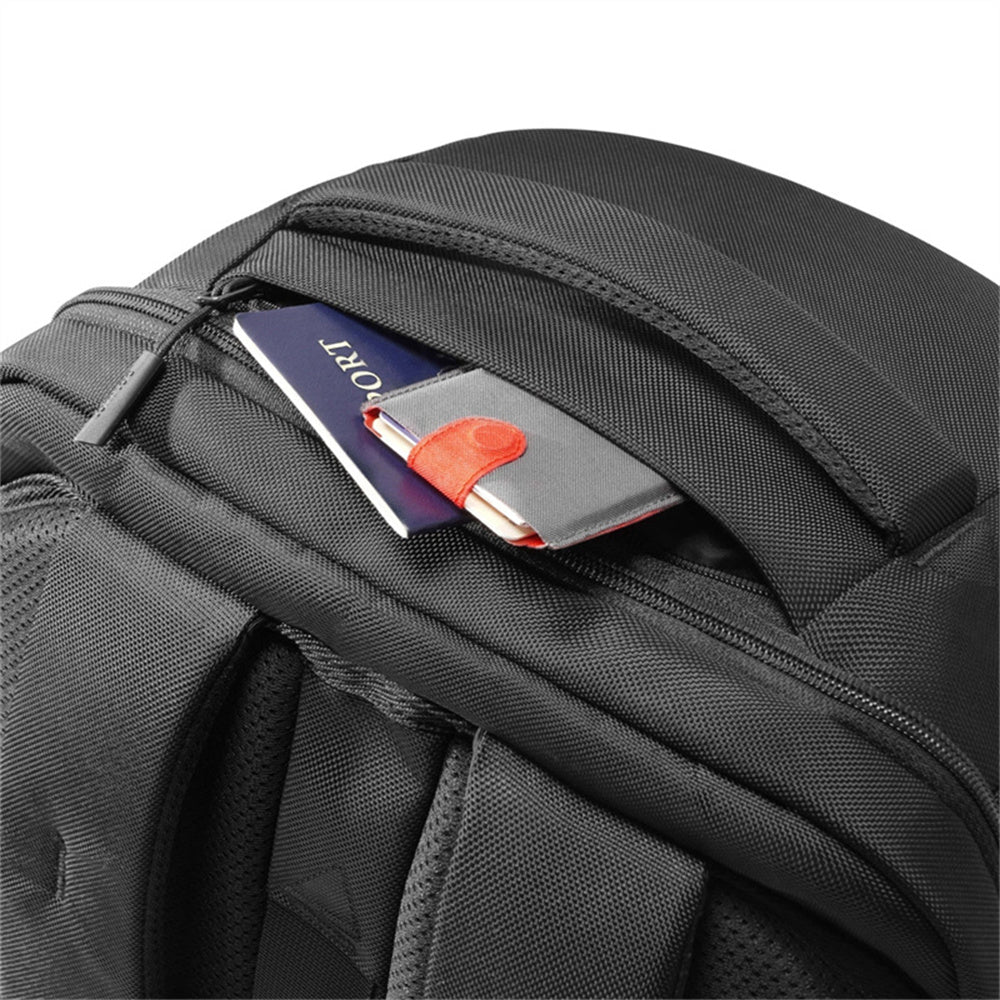 Navigator-T66 Travel Laptop Backpack