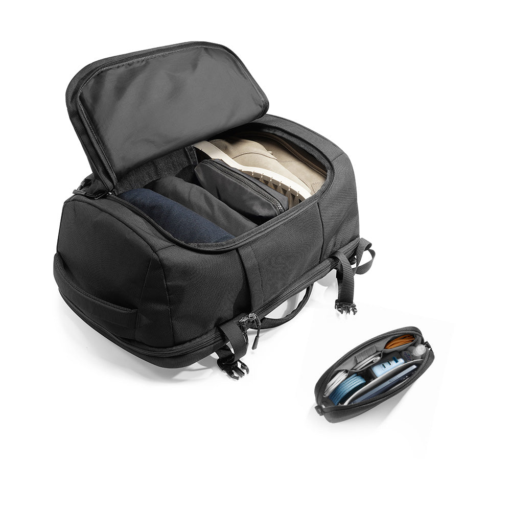 secondary_Travel Storage Bundle S
