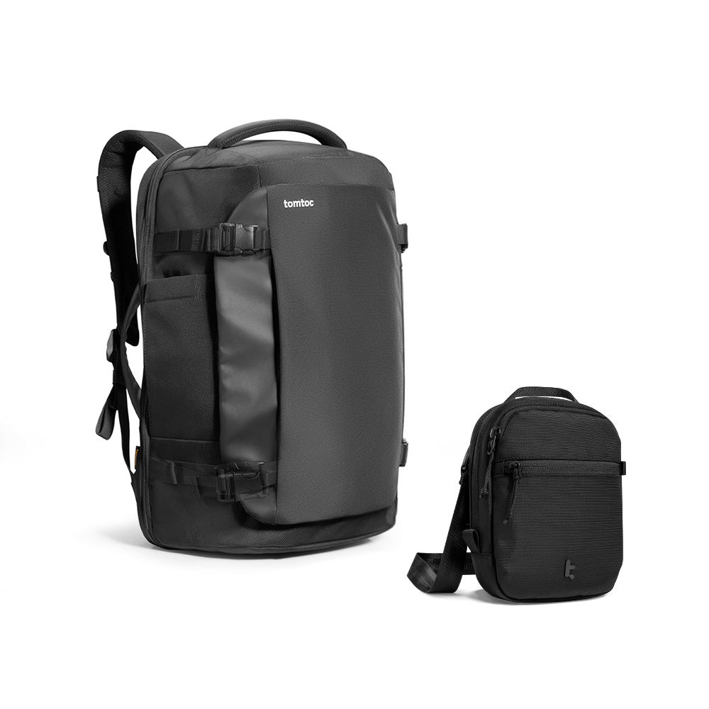 primary_Travel-Ready Set