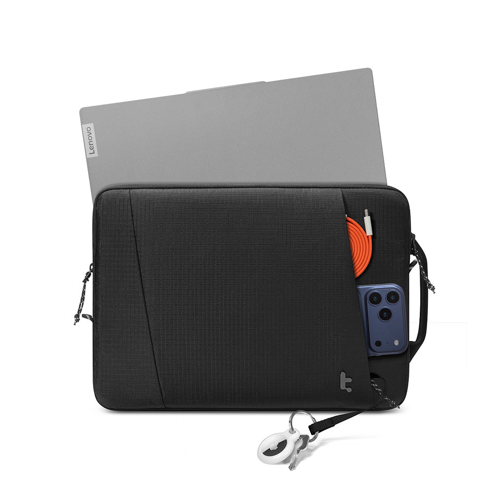 secondary_Essence-A35 Protective Laptop Sleeve for 13.5-14.4 inch Laptop