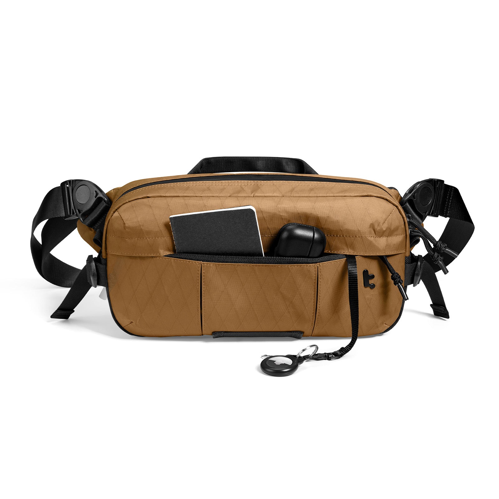 Wander-T26 X-Pac Daily Sling Bag
