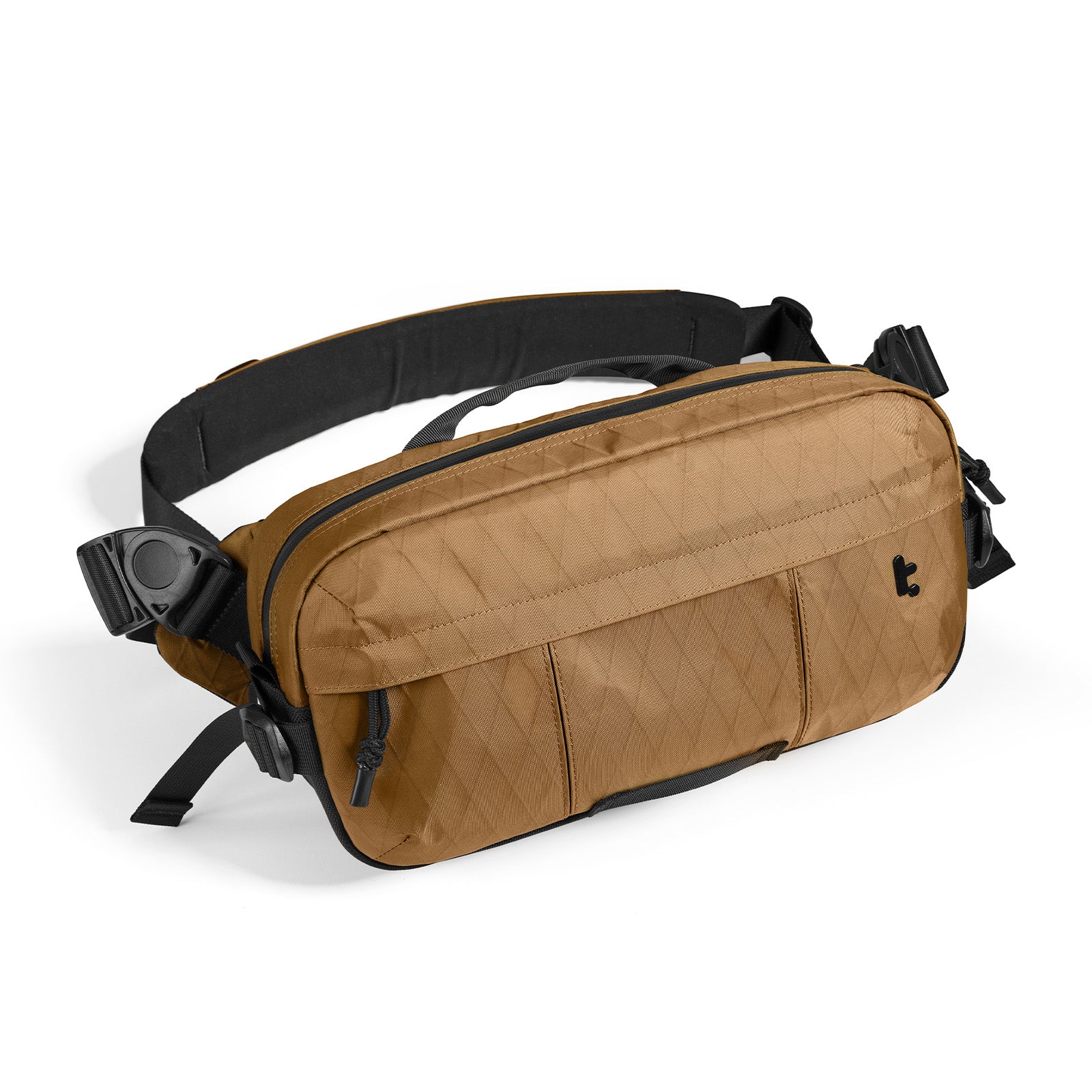 Wander-T26 X-Pac Daily Sling Bag
