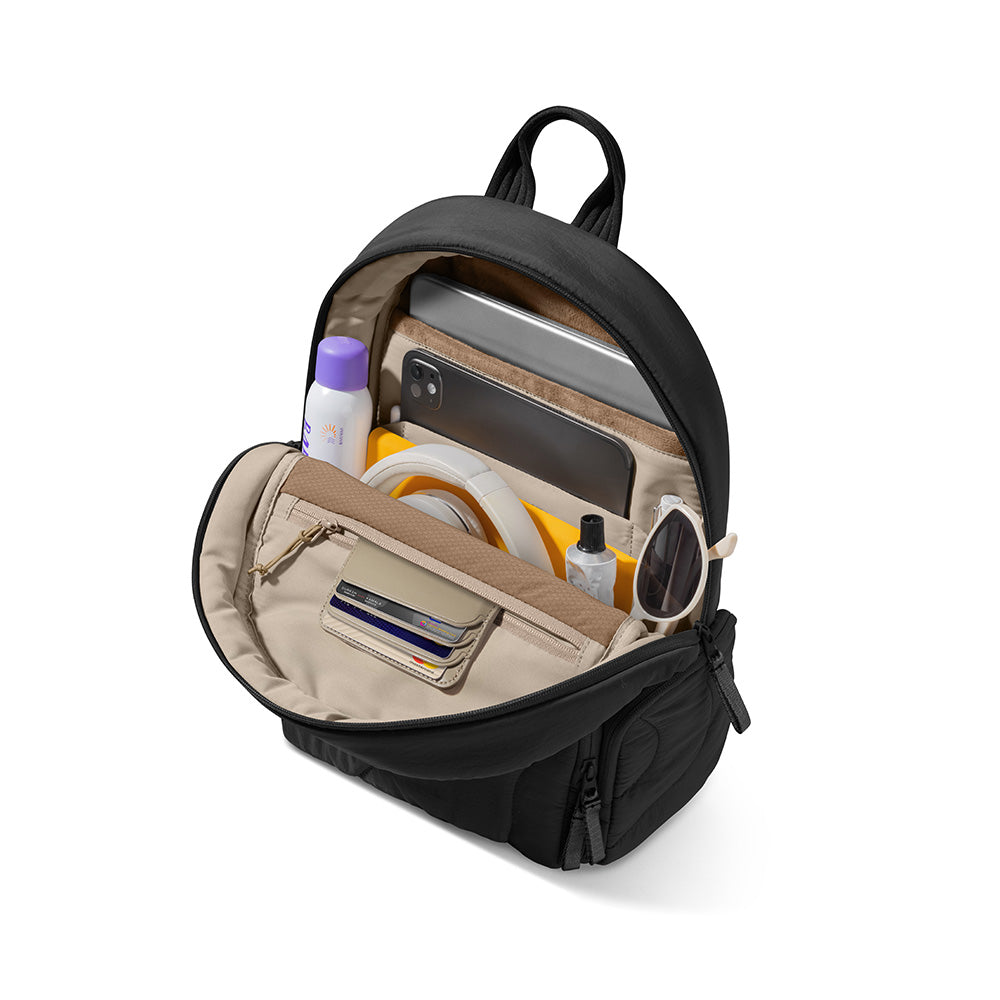 secondary_Terra-T51 Puffy Backpack