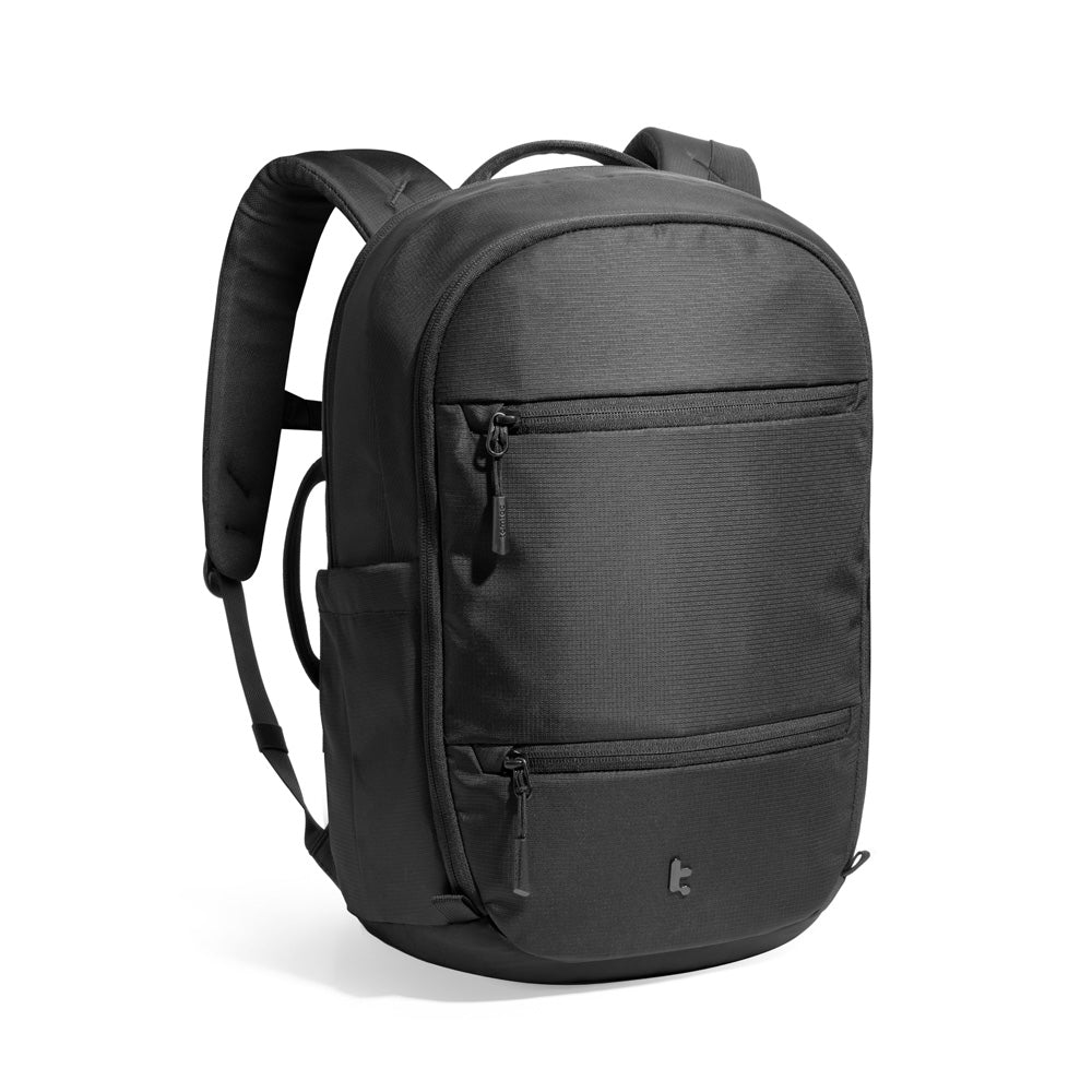 Lightweight Laptop Backpack for City Commuting | tomtoc UrbanEX