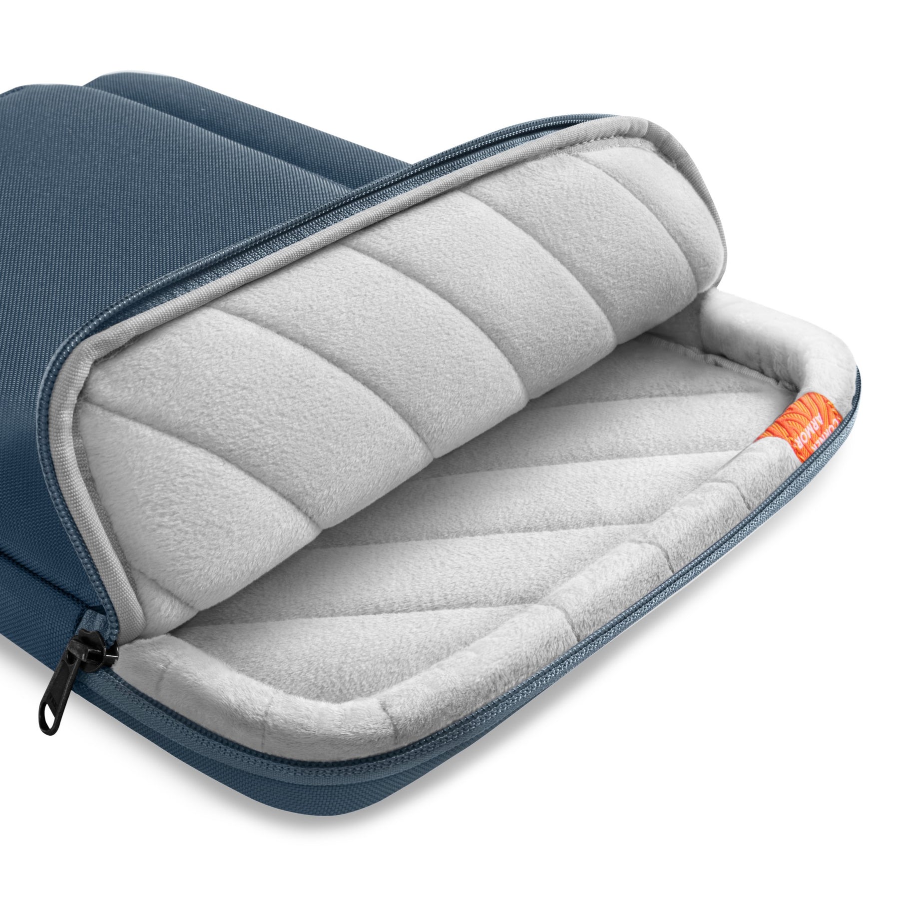 Defender-A14 Laptop Sleeve For 13-inch New MacBook Pro & Air