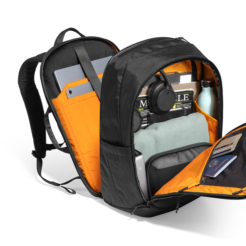 secondary_UrbanEX-T77 X-Pac Laptop Backpack 26L