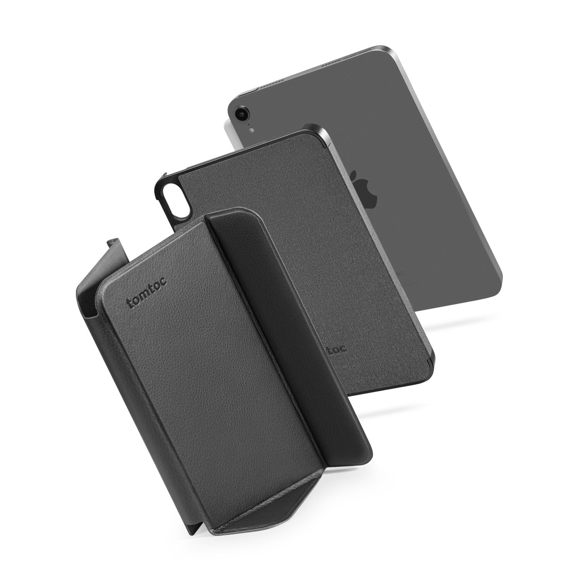 secondary_Inspire-B55 Tablet Case for 8.3 inch iPad Mini