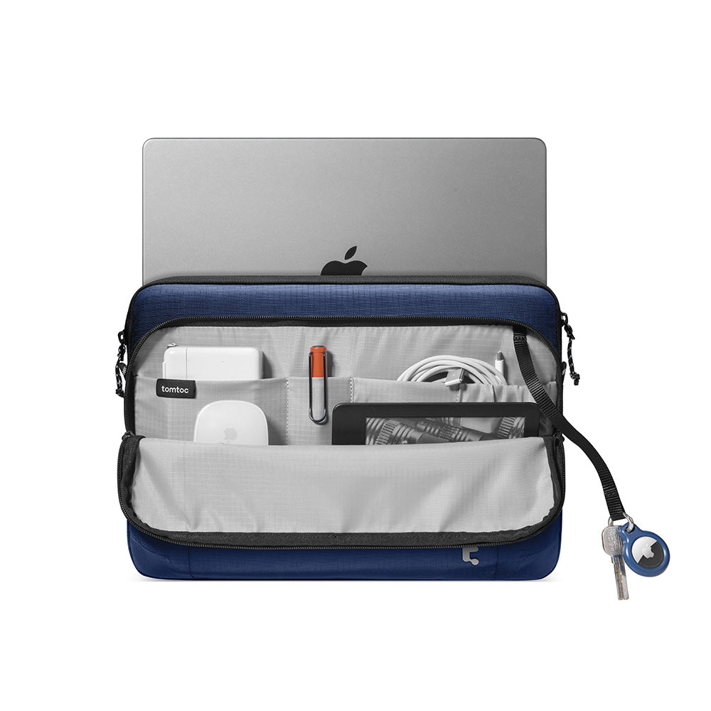 secondary_Essence-A34 Protective Laptop Bag for 15 inch New MacBook Air