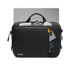 Defender-A30 Laptop Case with Shoulder Strap