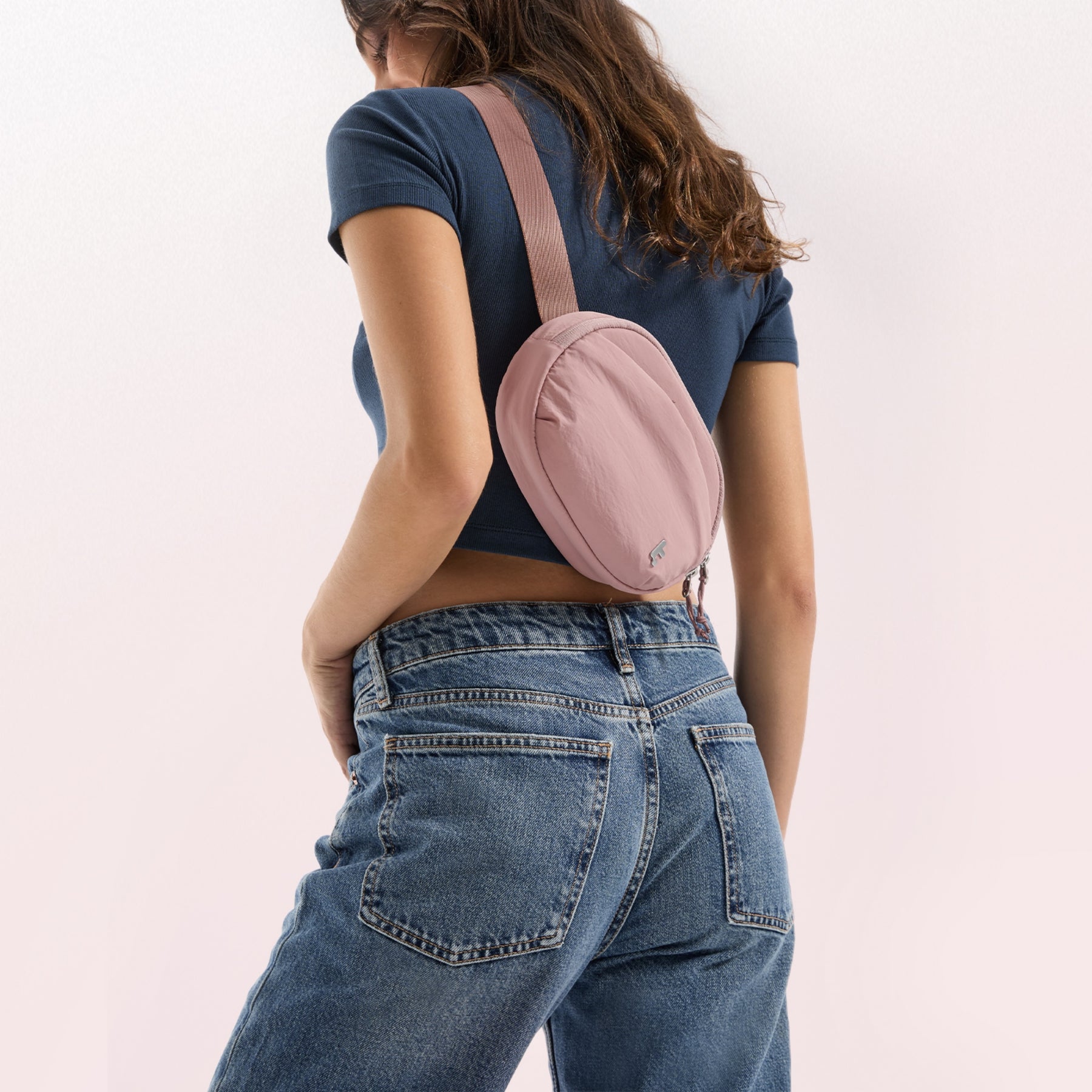 SlingBean-T32 Belt Bag