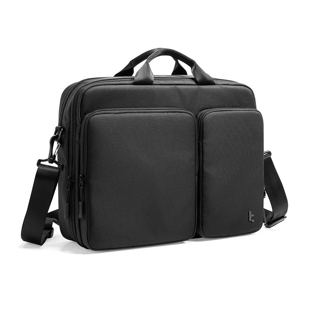 primary_Navigator-A33 Expandable Laptop Shoulder Bag for 15.6-16.2 inch Laptop