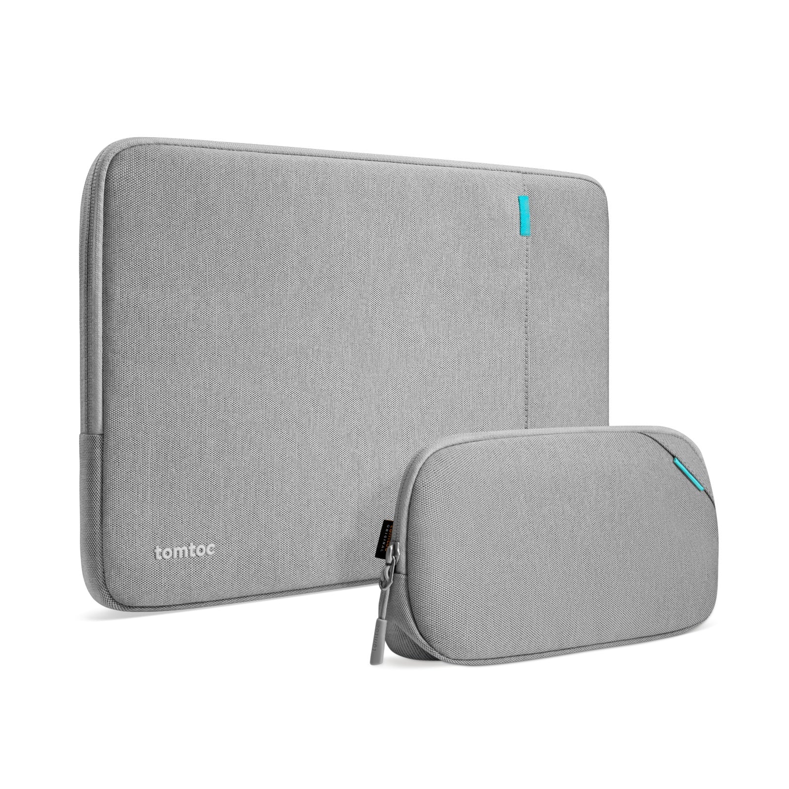Defender-A13 Laptop Sleeve Kit For 15 inch MacBook Air