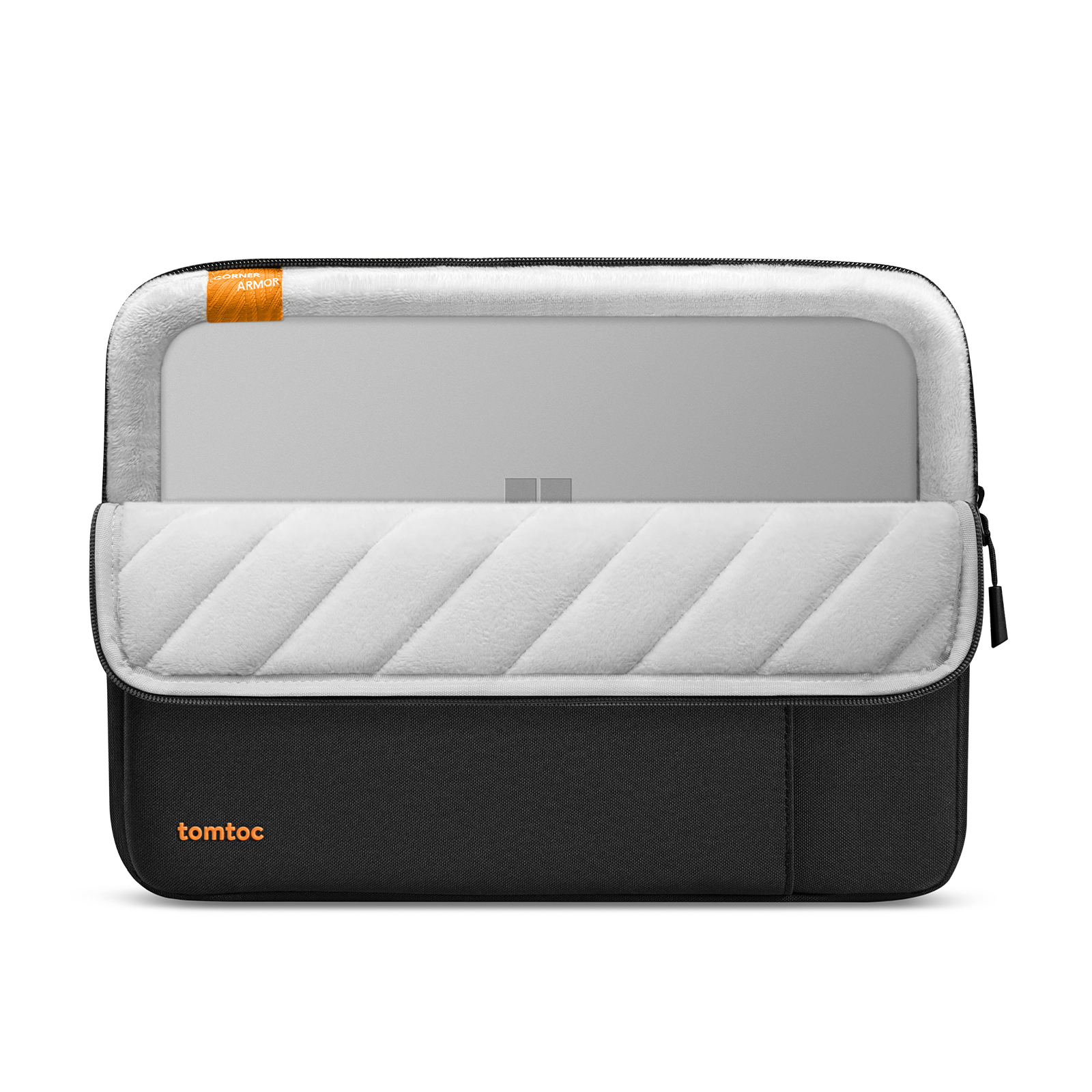 Defender-A13 Laptop Sleeve for 15.6-16.2 inch Laptop