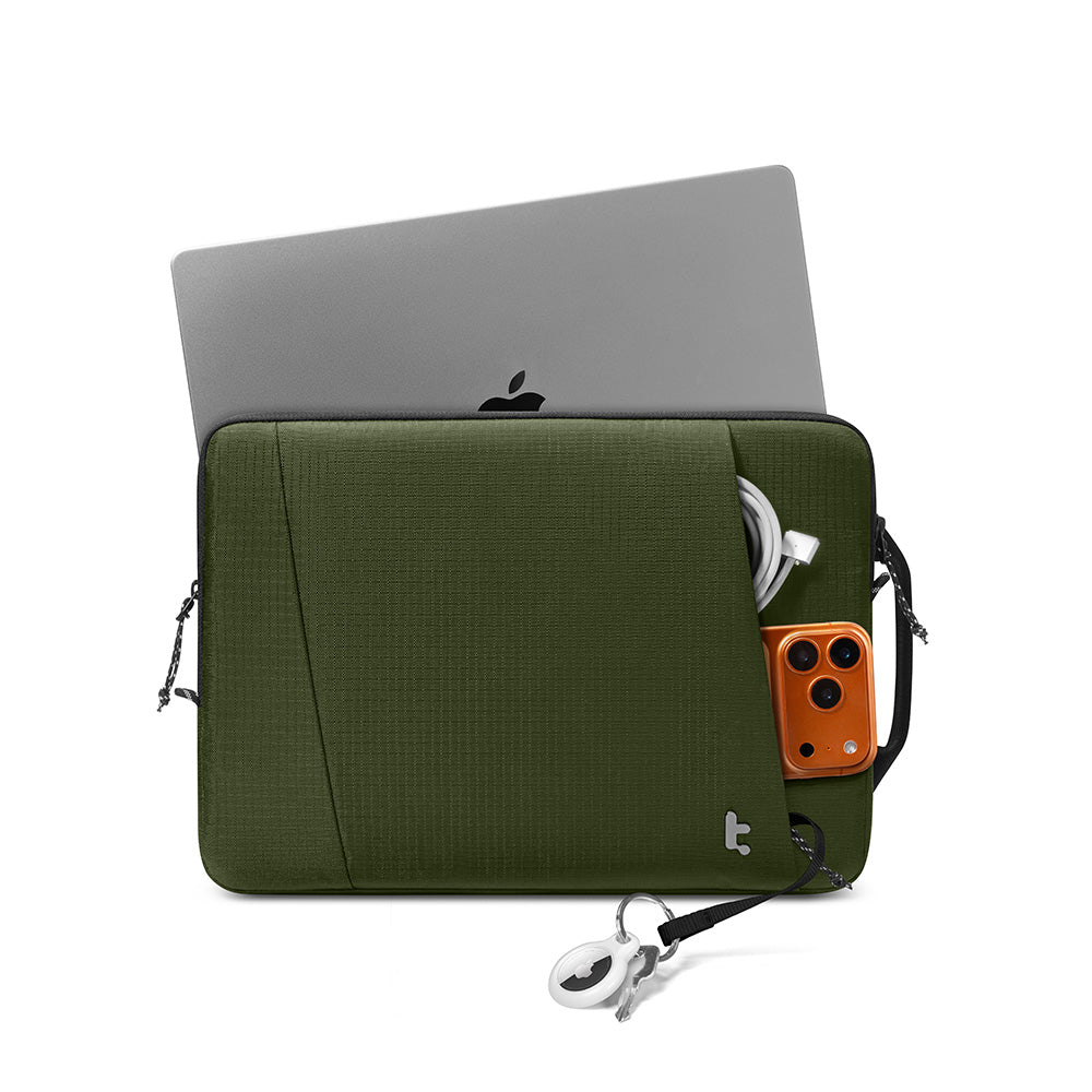 secondary_Essence-A35 Protective Laptop Sleeve for 15 inch New MacBook Air