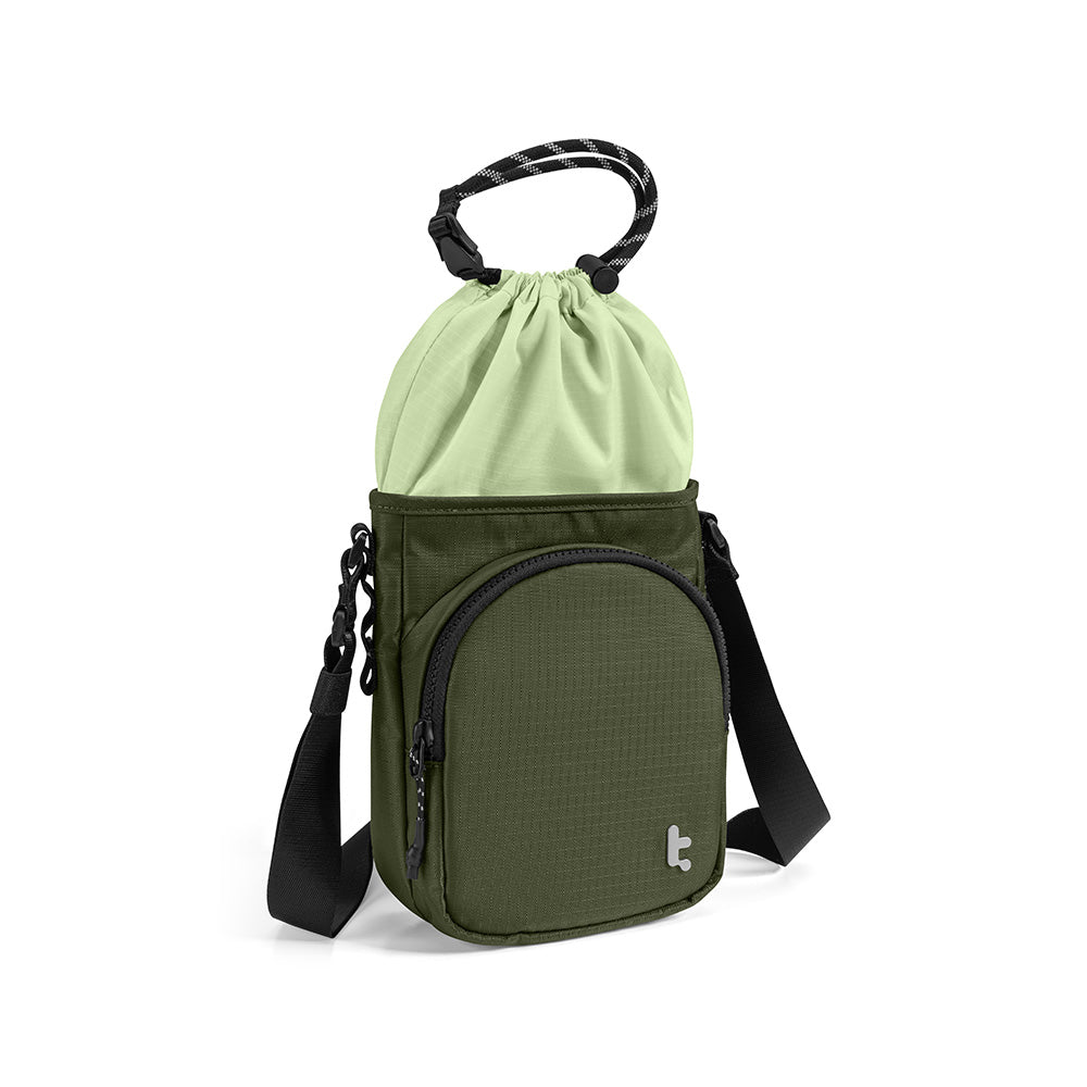 primary_GameOn-G50 Nintendo Switch 2 JoyCarry Sling