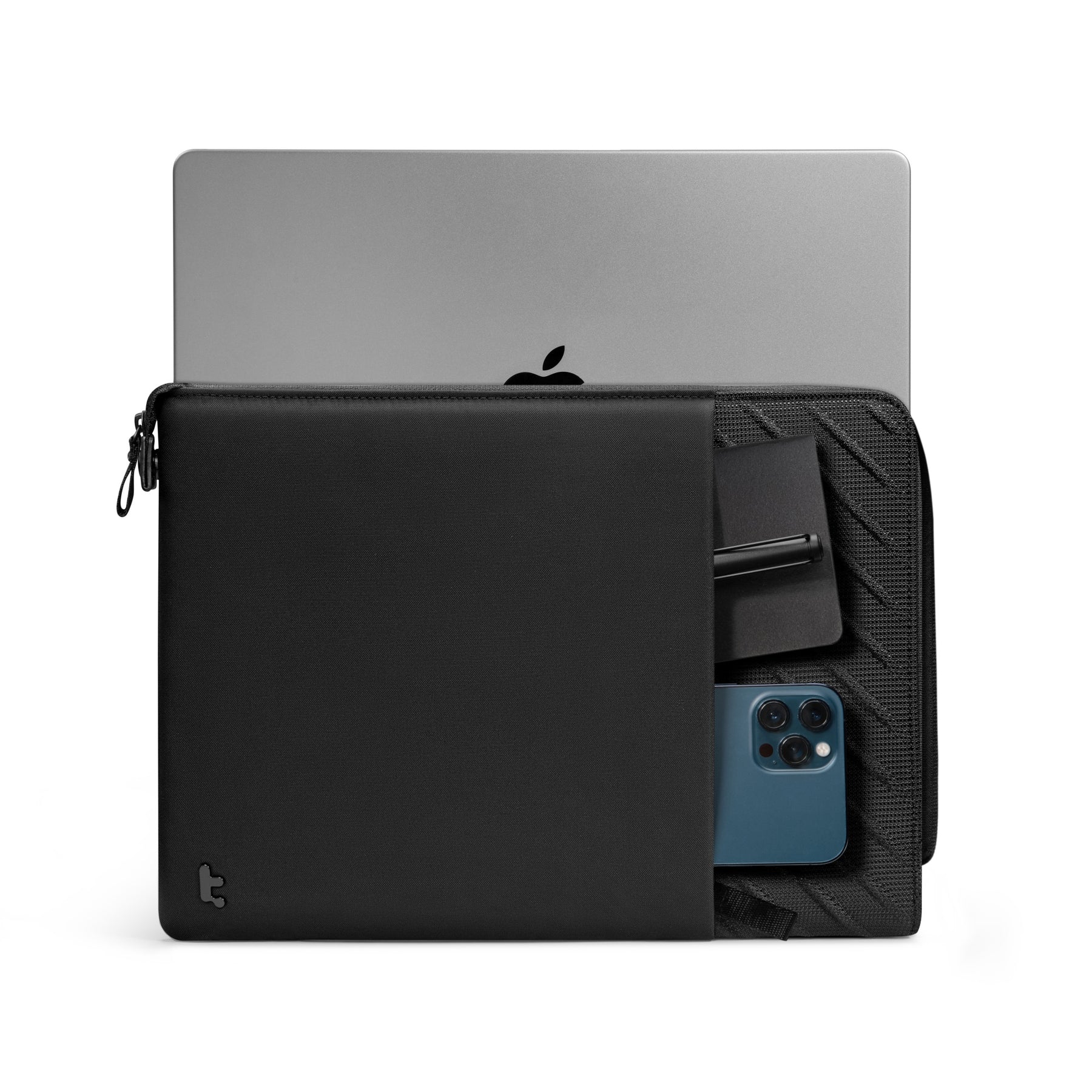Voyage-A10 Laptop Sleeve for 13-16 inch MacBook Air/Pro