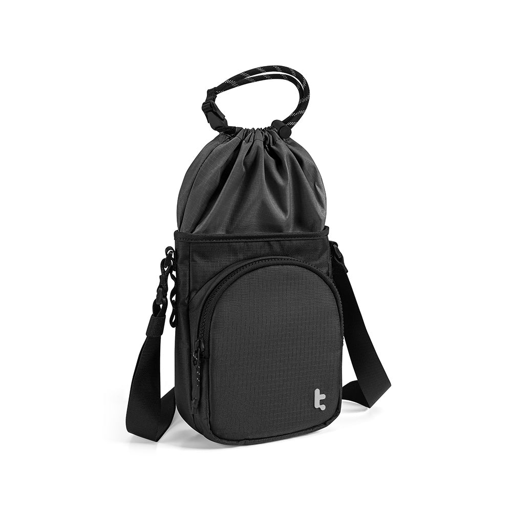 primary_GameOn-G50 Nintendo Switch 2 JoyCarry Sling